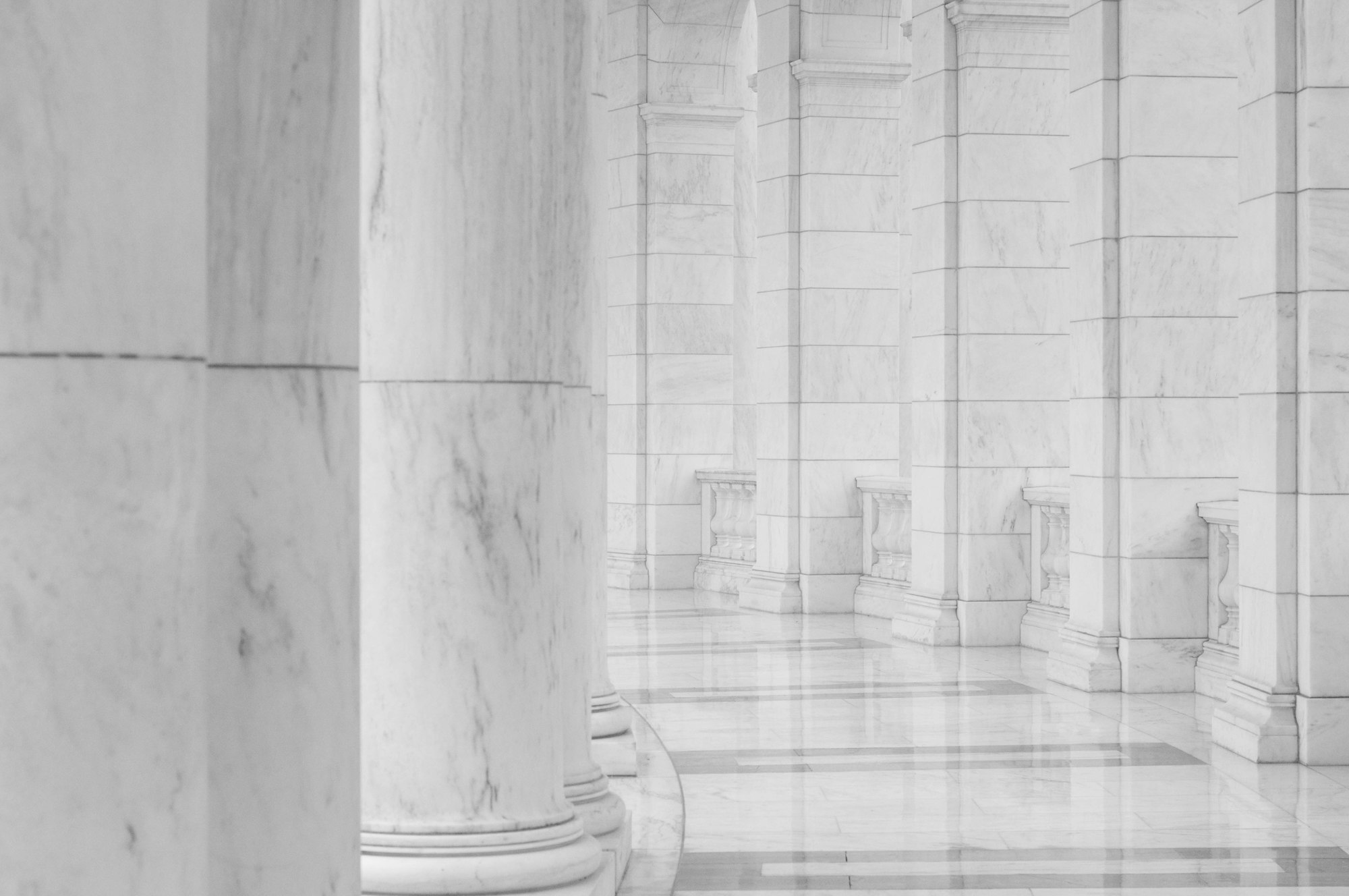 Exit Readiness Legal Audit: Preparing a Company for Investment, Sale or Succession