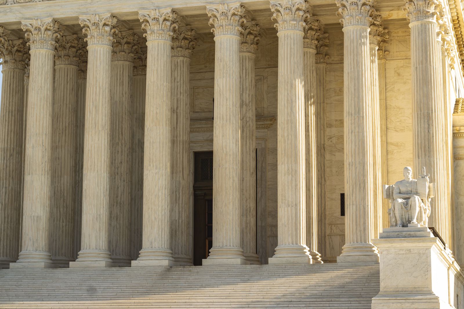 Enforcing Foreign Judgments and Arbitral Awards in Türkiye