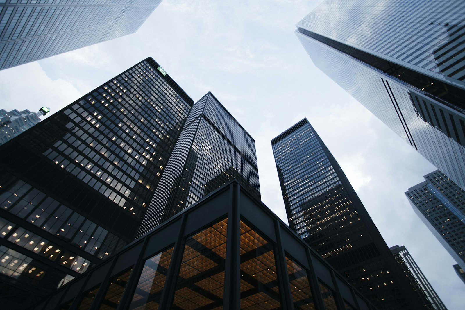 Shareholders' Agreements in Family and Founder-Led Companies: Legal Guide for Türkiye