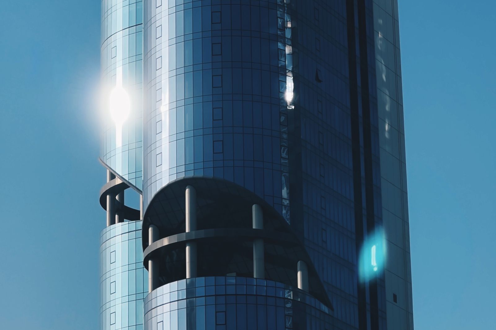 Company Formation in Türkiye for Foreign Investors: What to Know First