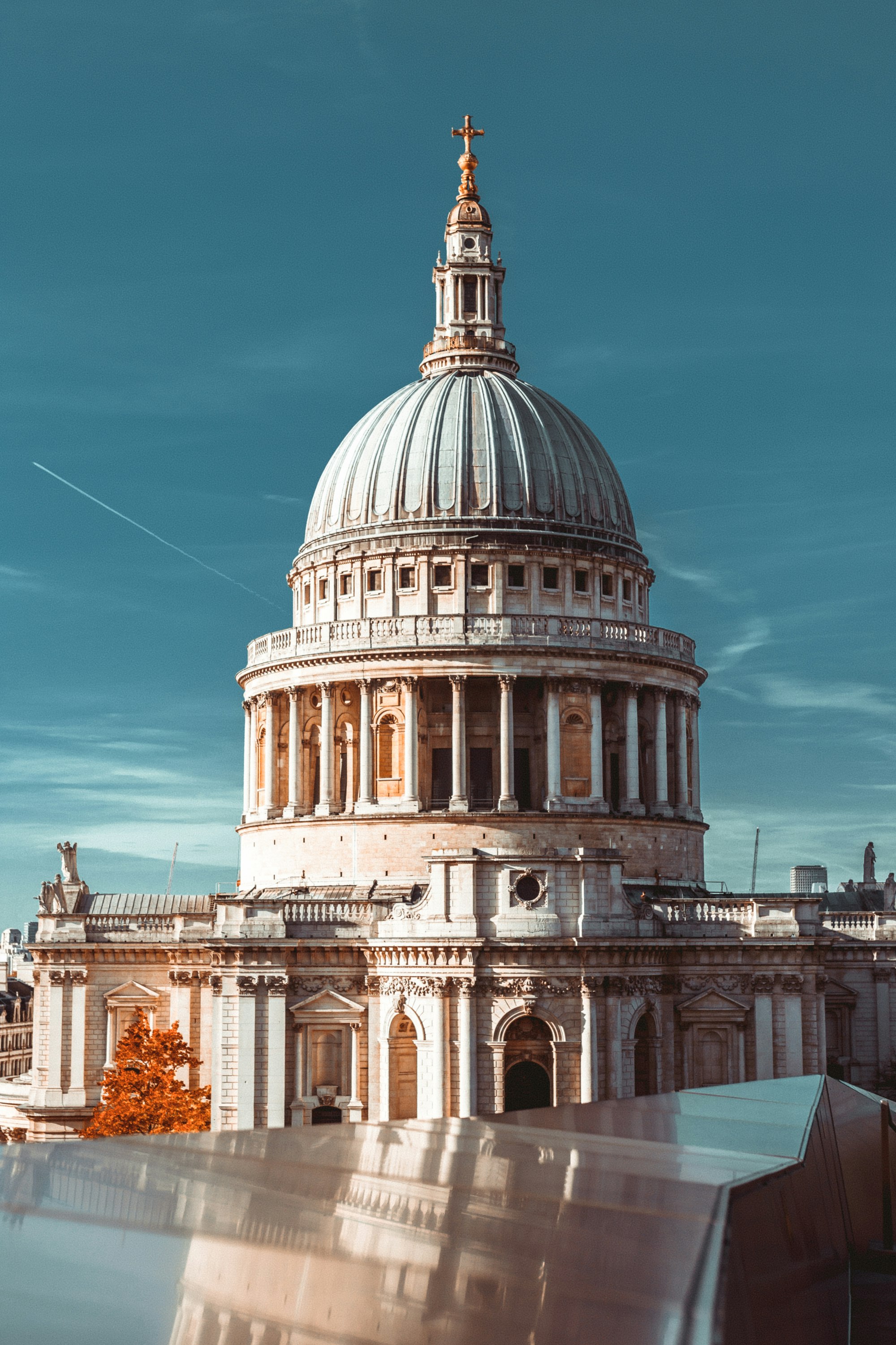 Cross-Border Fraud, Asset Tracing and Freezing Strategy: Recovering Value Before It Disappears