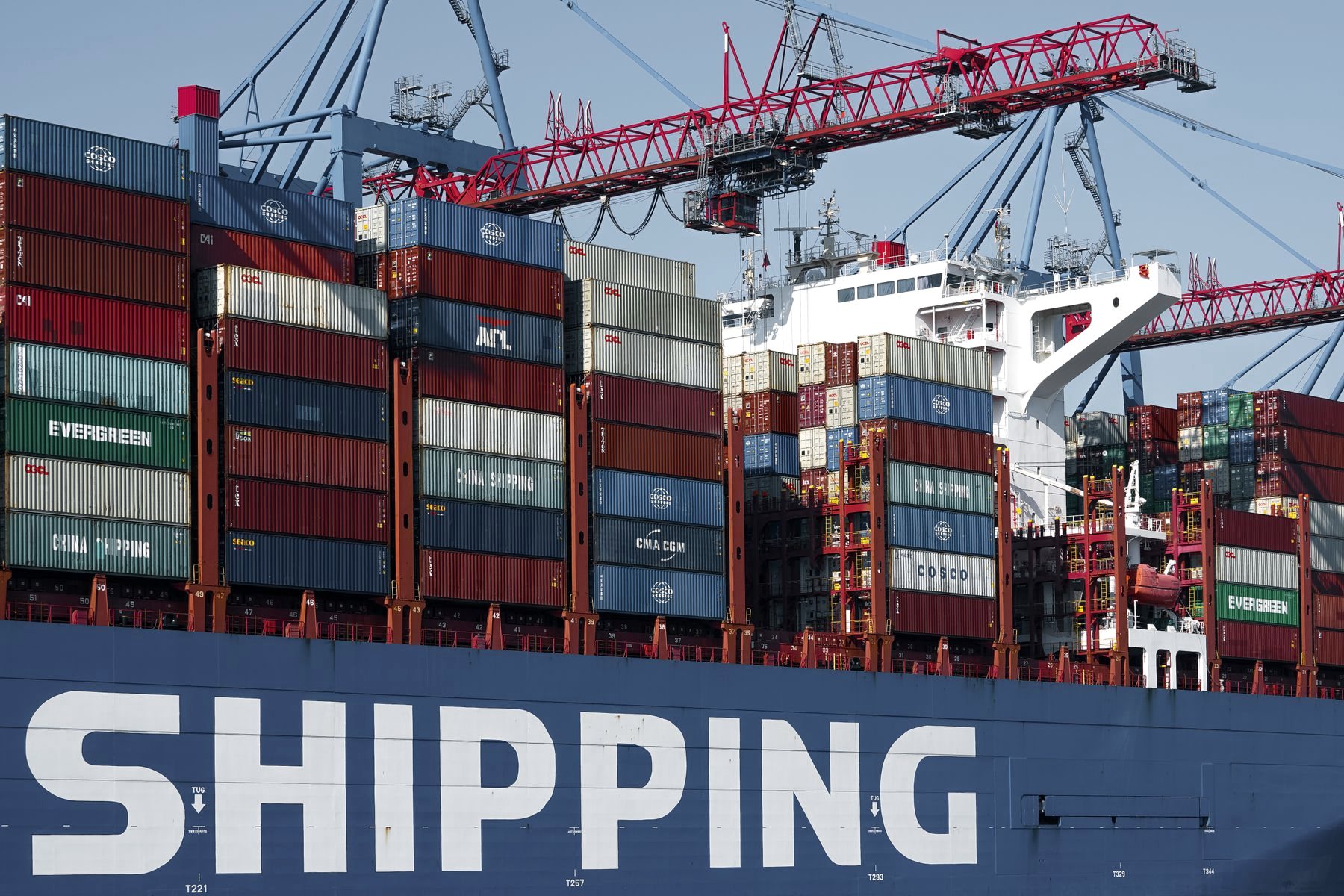 Maritime and Shipping Disputes in Türkiye: Legal Guide for Cargo, Charterparty and Vessel Claims
