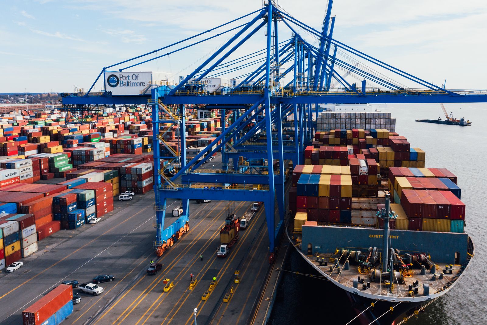 Sanctions, Beneficial Ownership and Cross-Border Payments: Legal Risk Guide for International Business