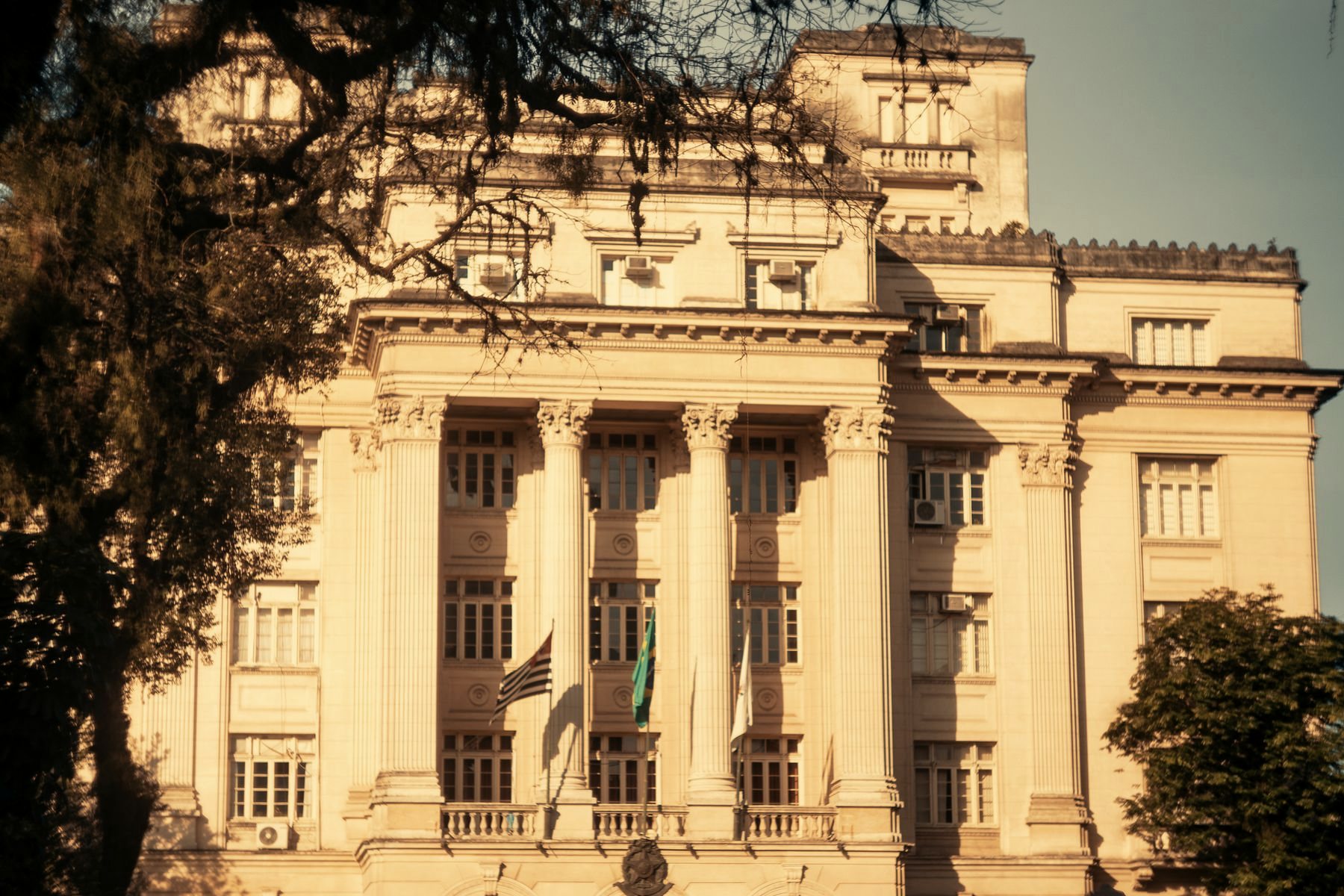 Regulatory Enquiries and Dawn Raid Readiness in Türkiye: Legal Guide for Companies